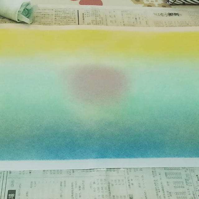 「脱出」と「ギャップ」