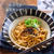 ♡和えるだけ♡やみつき塩昆布うどん♡【#簡単レシピ#時短#節約#レンジ#冷凍うどん】