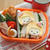 【連載】レシピブログ「女の子のお弁当」