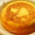 炊飯器でチーズケーキ　リベンジ！