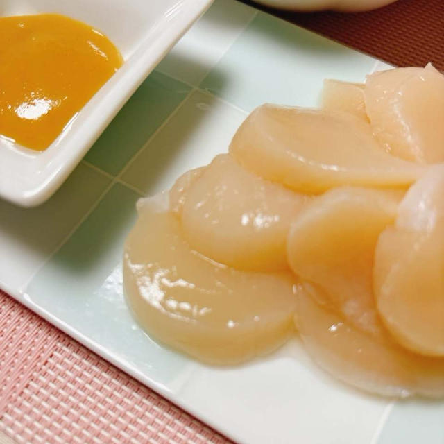昨夜の晩御飯 11.15