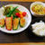 たっぷり作ってアレンジおすすめ☆鶏挽肉ｄｅスタッフドピーマン♪☆♪☆♪