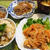 アサリの炊き込みご飯　＆　うそのようなほんとの話