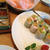 甲東園 AsianNaturalFood CAFE NADIさん
