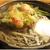 速攻！鍋焼きうどん