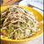 簡単/レシピ不要レベル！最近ハマっているキャベツの食べ方