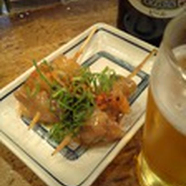 じょ〜そ〜