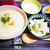 ●soup・soup・soup●