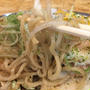 真打みかさ 自由ヶ丘店の夏季休業は15日〜17日