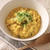 インドのやさしいスパイス粥　「キチュリ」　のレシピ。　＃アーユルヴェーダ　＃スパイスアンバサダー