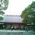名古屋に行ったよ～♪　熱田神宮＆蓬莱軒ひつまぶしツアー　　