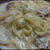 お家ごはん☆３種のチーズのクリームパスタ☆