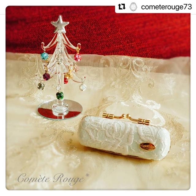 カフェミナージュ︎セカンドライン♡リップ印鑑マルチケースディプロマレッスンご受講くださいま...