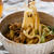 Curry Udon, How to cook it perfectly