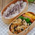 ＊鶏むね肉のめんマヨ海苔唐揚げ＊