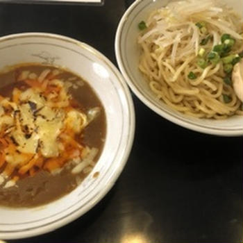 先週の晩ご飯　2/10〜2/16