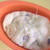 【りんご】　子供からお年寄りまで♪ りんご蒸しケーキ