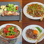 夏バテ解消！スタミナ牛肉レシピ4選