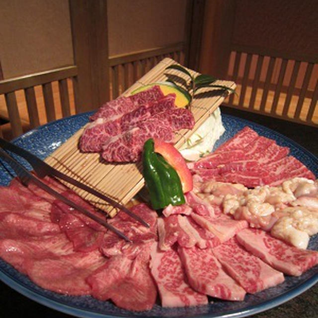 食べます。