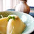 豆乳とーふと晩ごはん～はじめてのおつかい