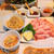 休日のごほうびごはん☆サムギョプサル