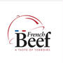 料理王国様主催『プロ向けフランス産牛肉セミナー』のご案内