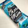 チョコミン党のみなさんにオススメ♡と とろけるクッキー♡