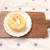 ロールケーキ