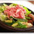 スパイス大使☆柚子こしょう風味の簡単♪豚しゃぶタジン鍋☆