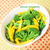 元気が出る野菜♡ビタミンカラー『パプリカ』掲載ありがとうございます！