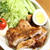 豚ロースの味噌照り焼き　レシピ
