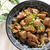 ご飯がすすむカサ増しレシピ！こんにゃくと豚肉の甘辛煮＊風邪予防にマヌカハニー
