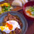 お安くできる牛丼とリメイク肉じゃが