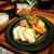#作り置きおかずからのバンゴこんばんは火曜日、お疲れ様でした*昨夜の月曜バンゴ★...