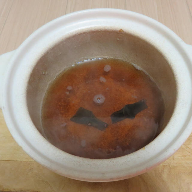 真冬でも冷えない☆