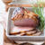 【アメリカ料理】オレンジポーク♡マーマレード使用で焼き色ツヤツヤ！我が家の夏のおもてなし♪