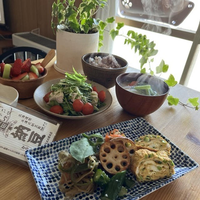 最初で最後…なんて言うな