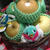 LOVE Pear 鳥取のあたらしい梨 なつひめ 新甘泉 食のみやこ鳥取県 イベント