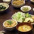 たけのこご飯と、アジフライ