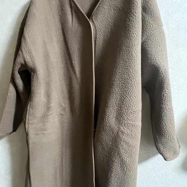 ベルメゾンであったか衣類を買いました　楽天スーパーSALE
