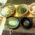 ★小料理屋やでーー＆アバウトなレシピ付き★