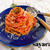 【まとめランキング】パスタ・麺編