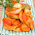 Sweet and Sour Vegetables酢ぽてベジ
