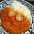 煮込まないとうもろこしとフレッシュトマトの冷製カレーと大人のコールスローサラダと合わせるお酒は