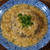 作り置き活用【アレンジレシピ】そぼろご飯の卵あんかけ