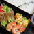 9月14日　　豚肉の甘辛炒め弁当