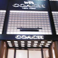 COACH VIPイベント