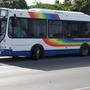 2011ハワイ旅行番外編　レンタカー＆ハワイのバス