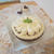 ダブル♪♪チーズケーキ