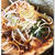 ネギラーメン 海苔増しを啜る 〜濃厚なる家系〜